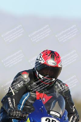 media/Jan-10-2026-Race Pace (Sat) [[3e4fee349c]]/2-Verified/Session 4 Turn 2/